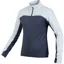 Endura FS260-Pro Roubaix Jersey Ink Blue